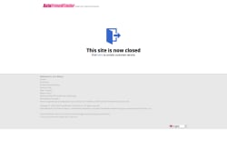 Asia Friend Finder